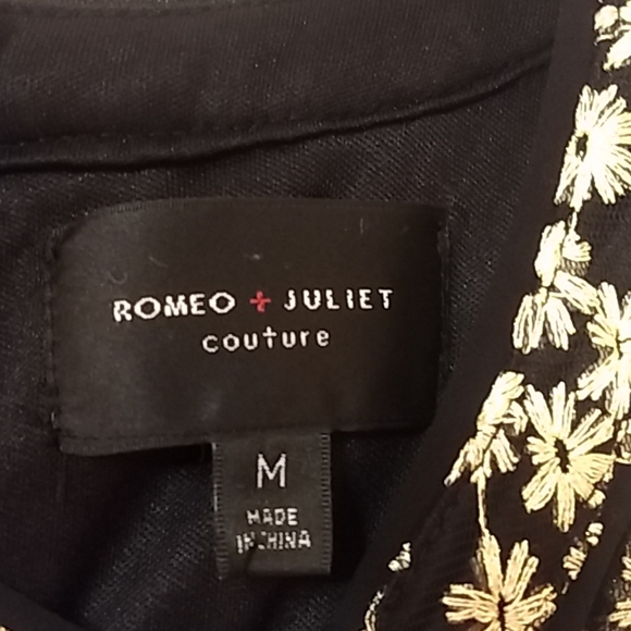 Dress - Picture 5 of 5